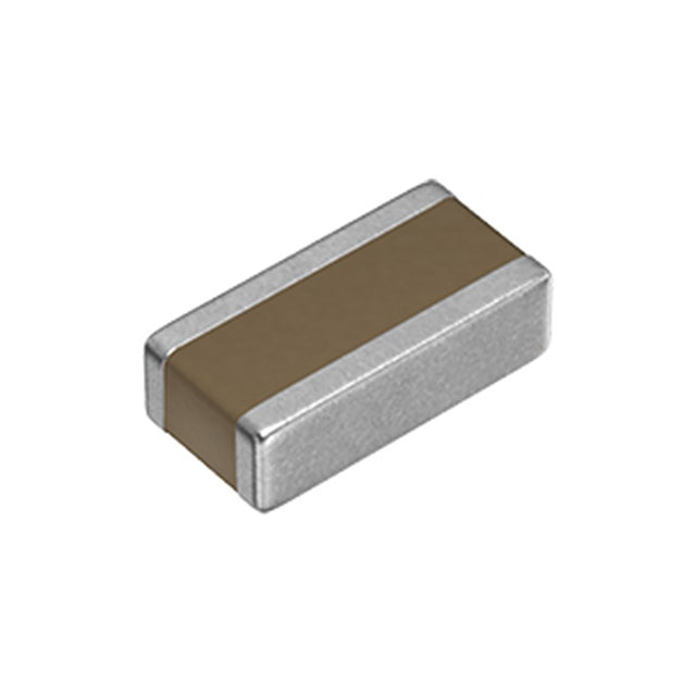 the part number is CGAEB1X7T0G105M050BC