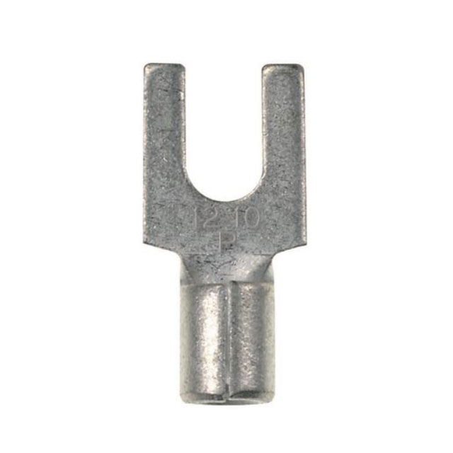 the part number is E14-6FB-Q