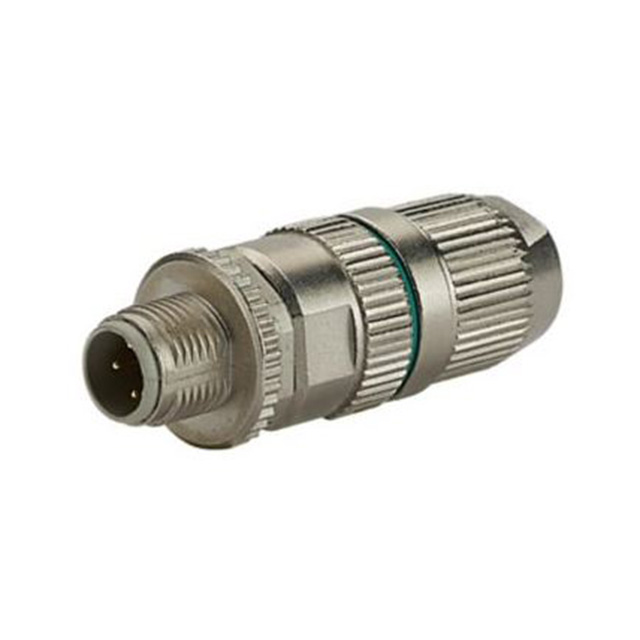 the part number is ISPS6A88MFA