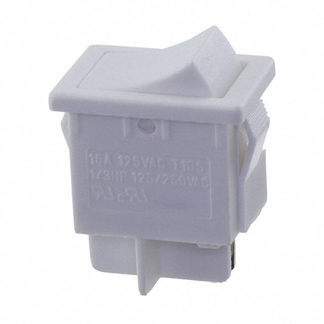 the part number is RA811C2200