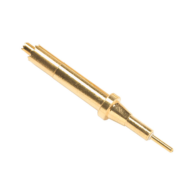 the part number is BT500-PROBE-TIP