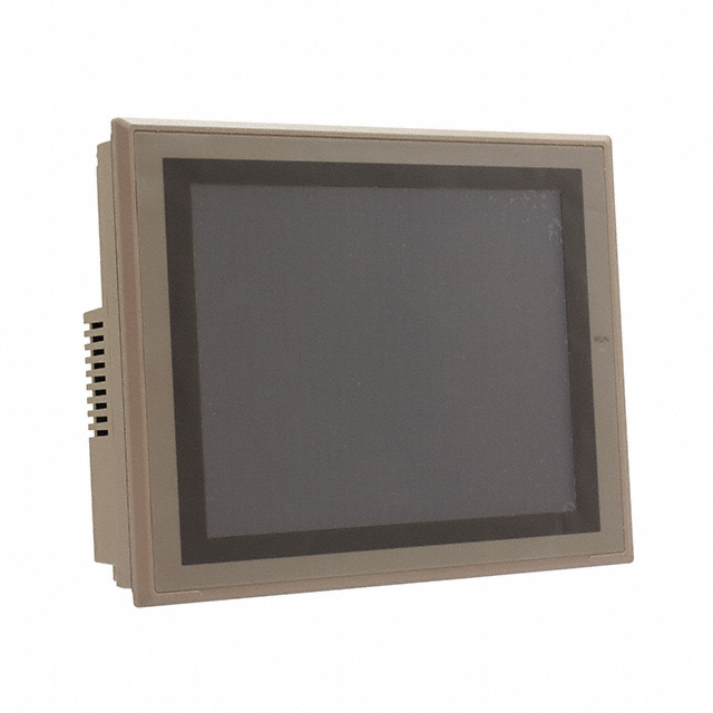 the part number is NS8-TV00-V2