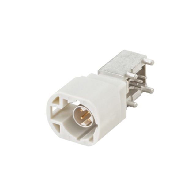 the part number is D4S20D-40MA5-B