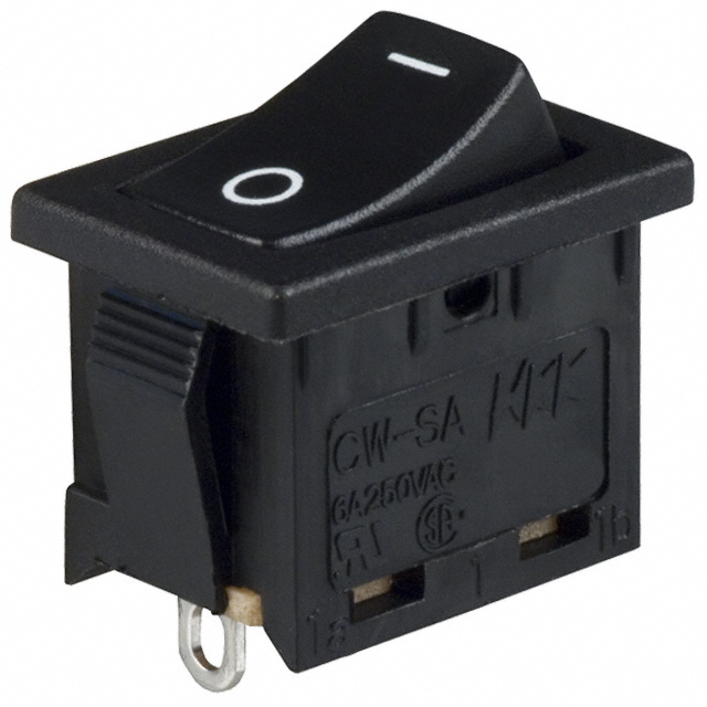 the part number is CWSA11AAN1S