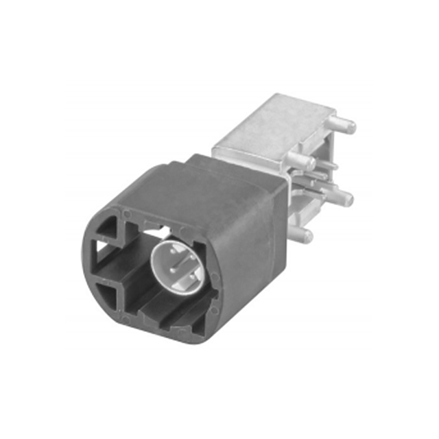 the part number is D4S20D-40MA5-H