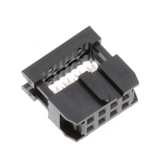 the part number is FCS-08-SG
