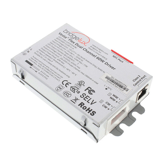 the part number is BXDR-60BT-U220P-01-A