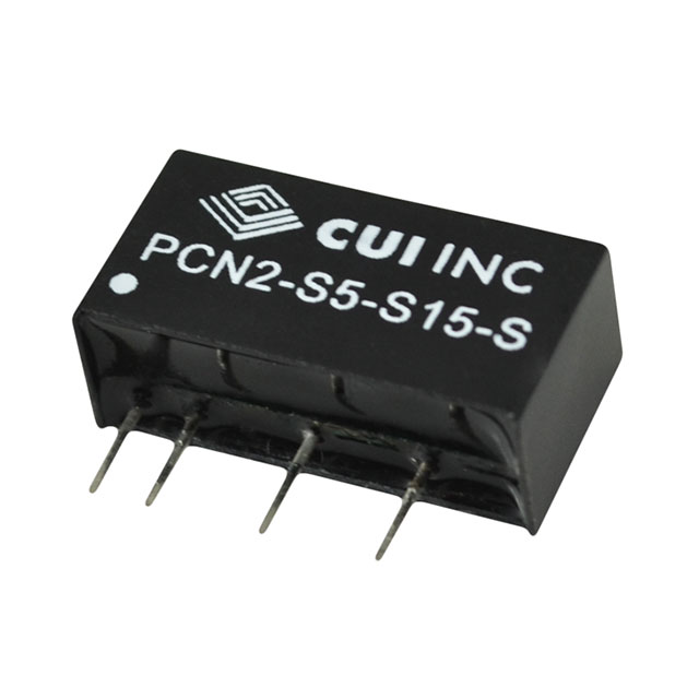the part number is PCN2-S24-D12-S