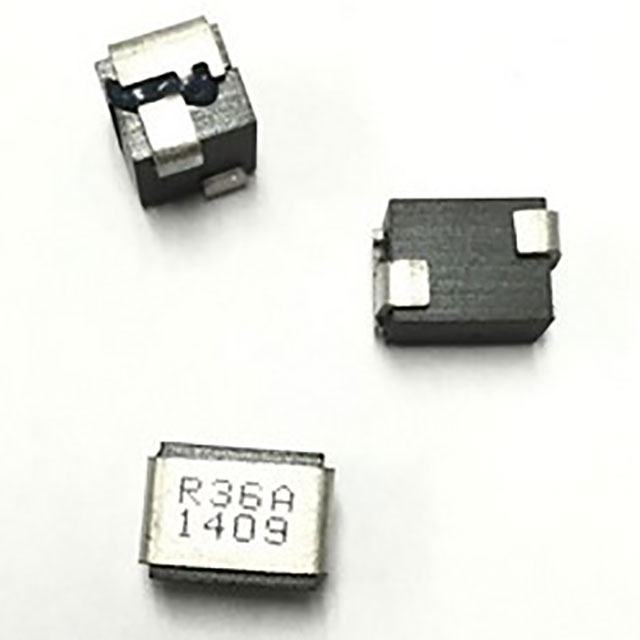the part number is SLM40327A-R53MHF