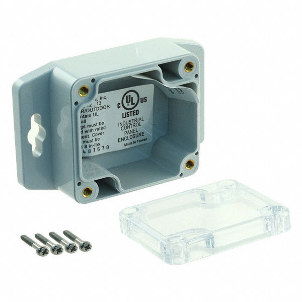 the part number is PN-1320-CMB