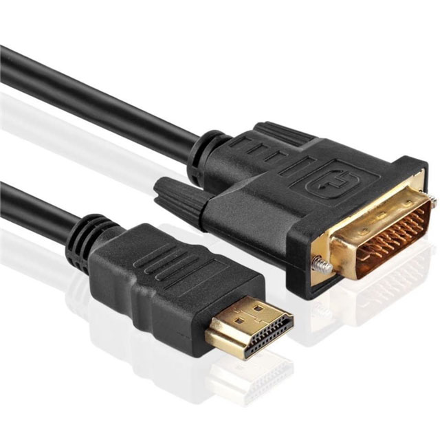 the part number is SNX_DVI_HDMI-15FT