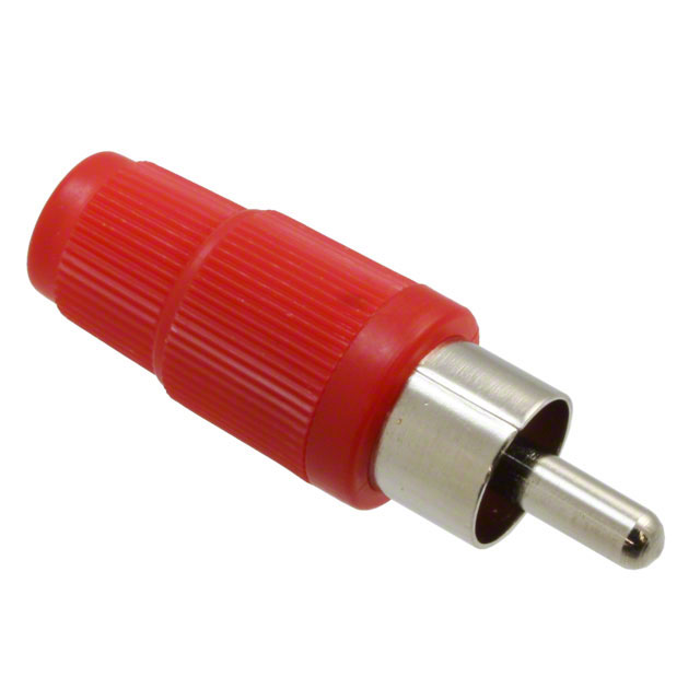 the part number is RCP-012