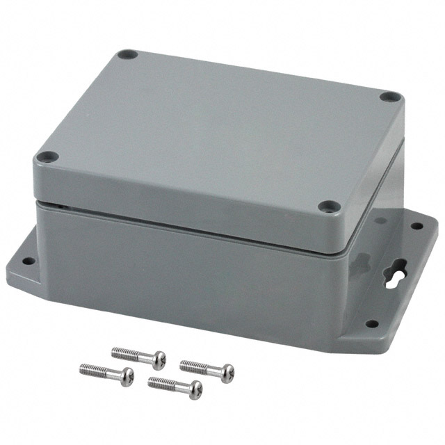 the part number is PN-1323-DGMB