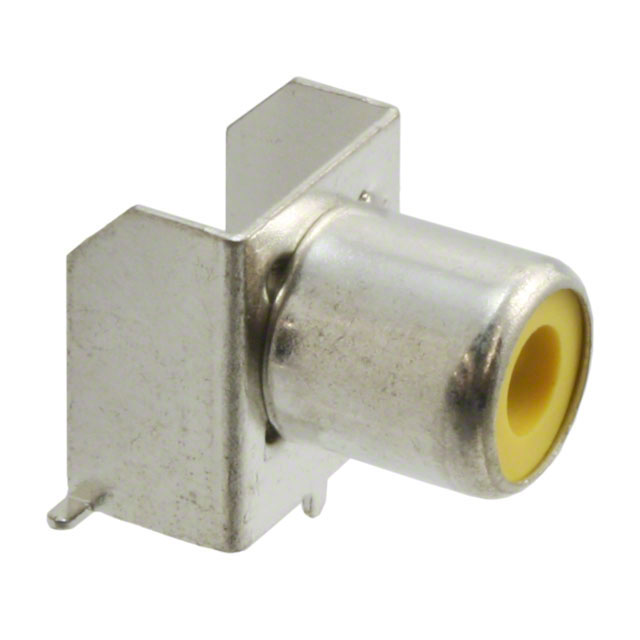 the part number is RCJ-014-SMT-TR