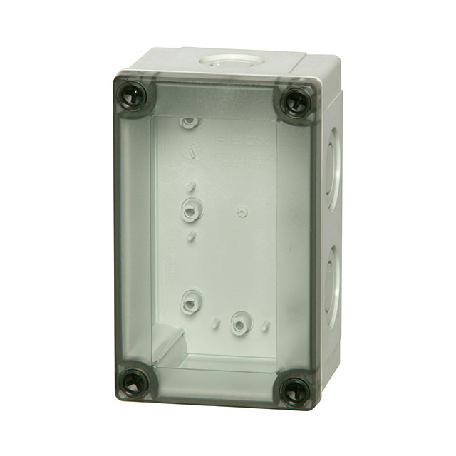 the part number is UL PCM 150/125 T