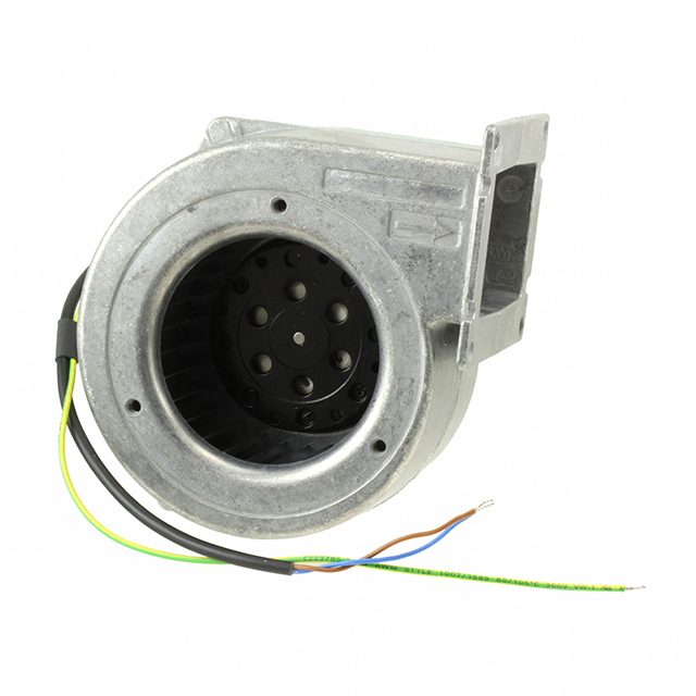 the part number is G2E085-AA01-05