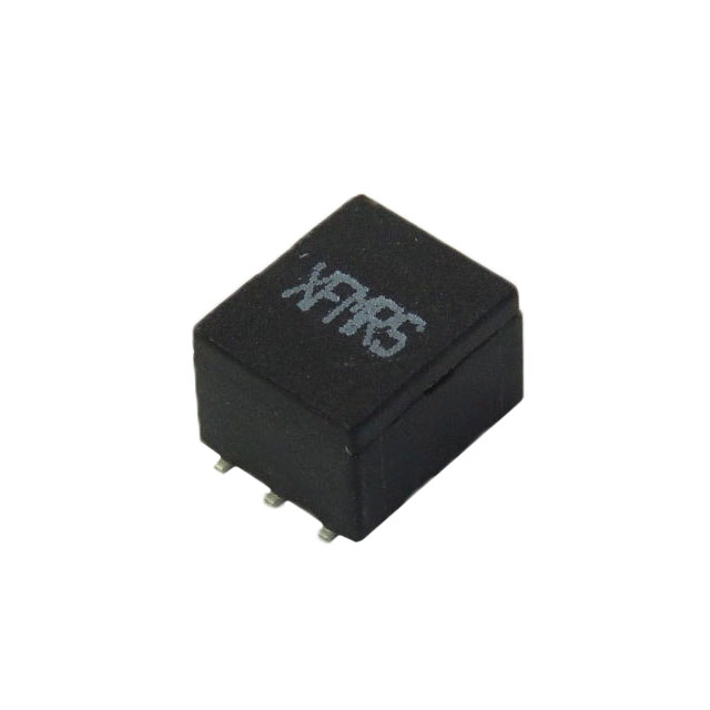 the part number is XFBMC2101-2S-B