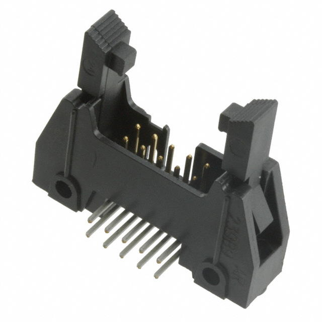 the part number is D3793-5302-AR