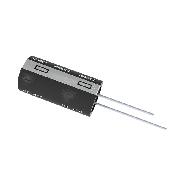 the part number is ESC105M050AC3AA