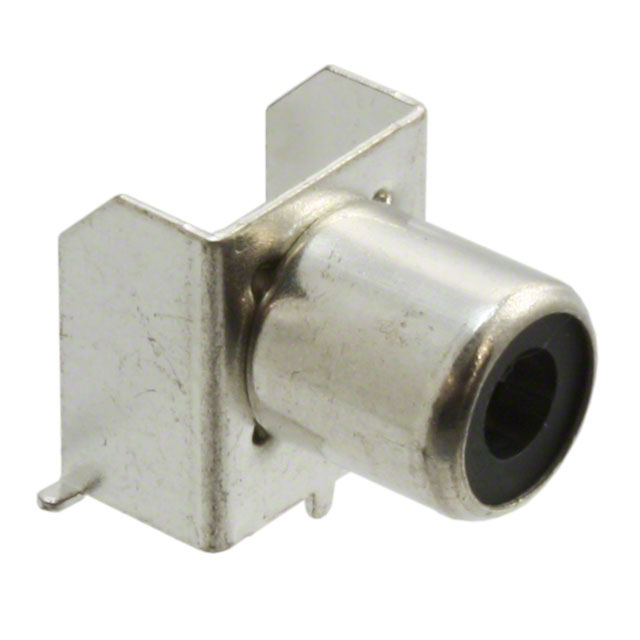the part number is RCJ-011-SMT-TR