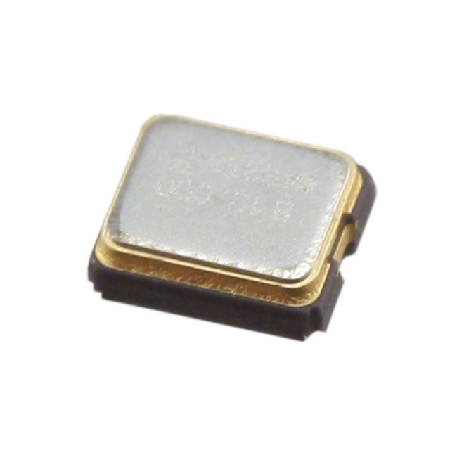 the part number is NT2520SA-26.000000MHZ-A1