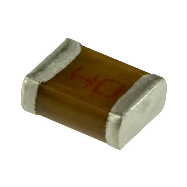 the part number is MC08CA080C-TF