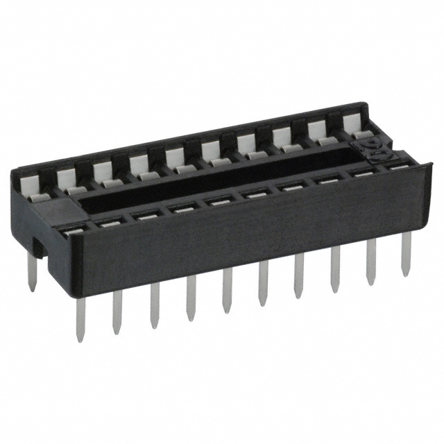 the part number is 4820-3000-CP