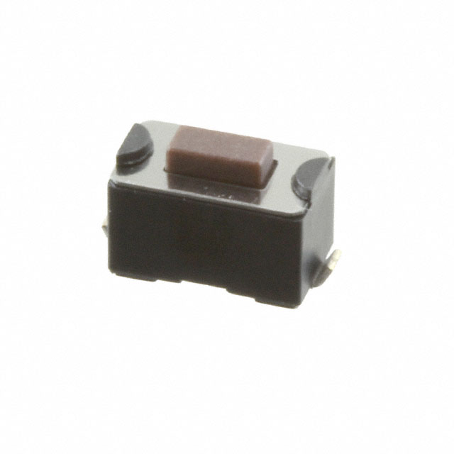 the part number is 95C04A3GWRT