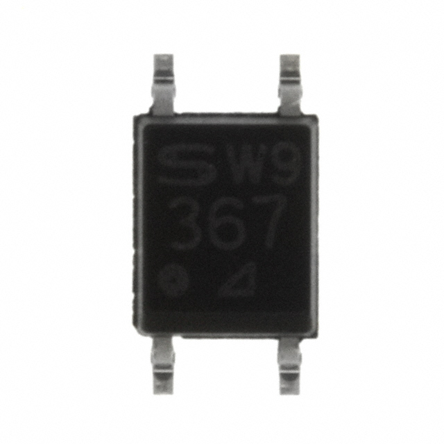 the part number is PC367NJ0000F