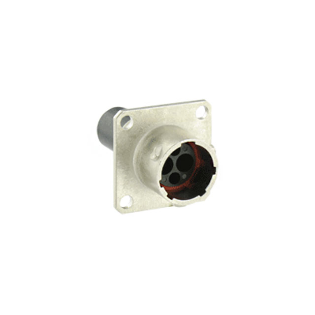 the part number is UT00102W2PH6