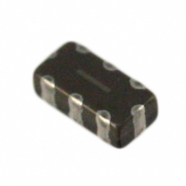 the part number is AVF16C212A000F205