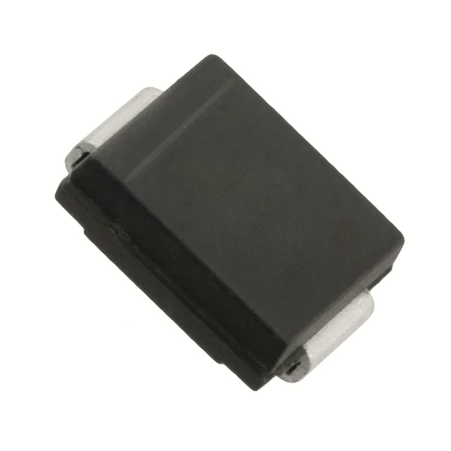 the part number is SMCJ54CA-13-F
