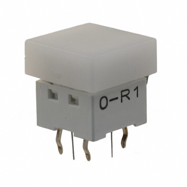 the part number is B3W-9010-RB2N