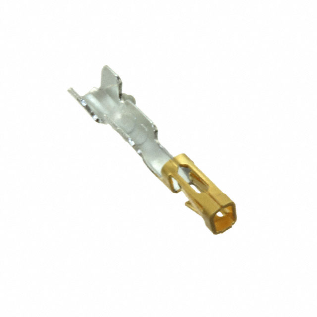 the part number is CC79L-2024-01-S