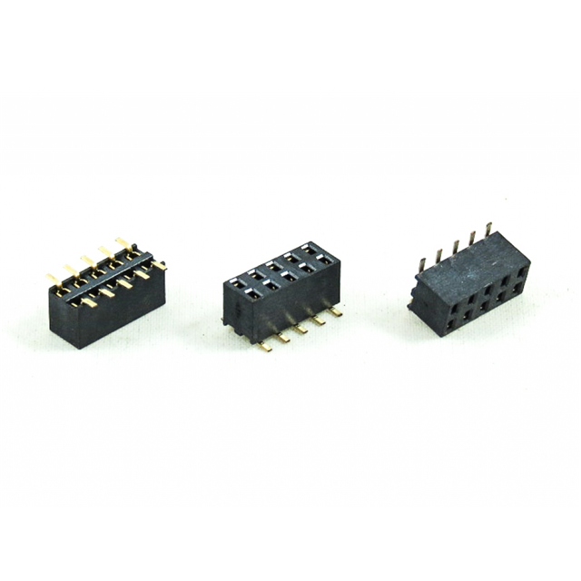the part number is 2143-2X05G00DNU-P