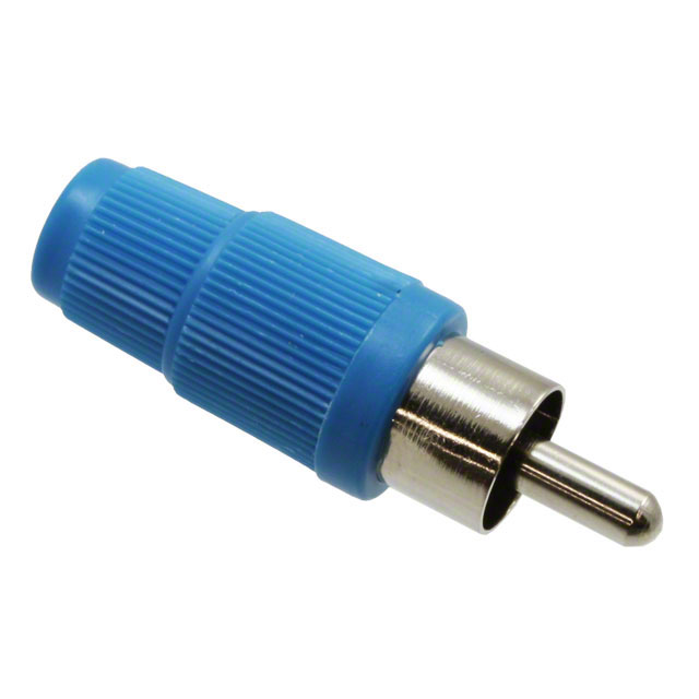 the part number is RCP-015