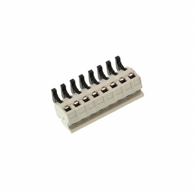 the part number is ASP0250804