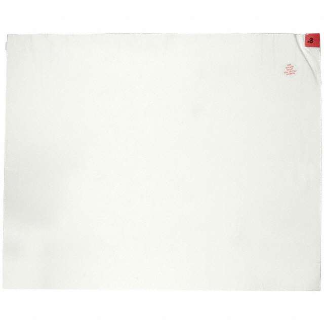 the part number is 5842-30X24-WHITE