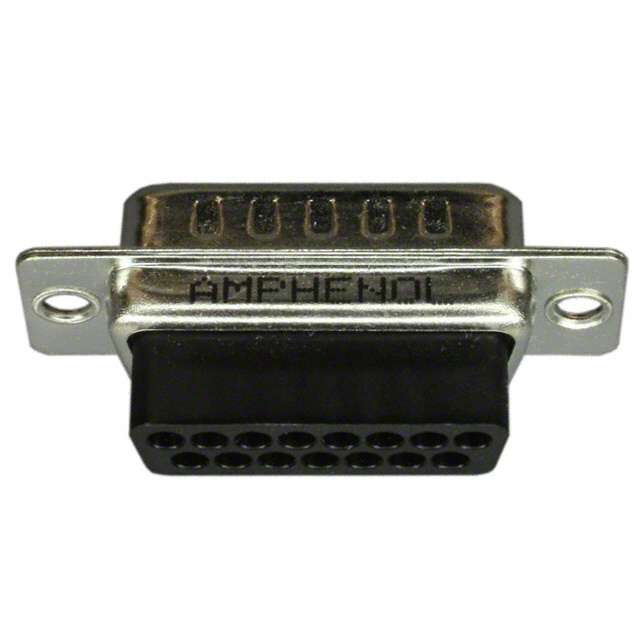 the part number is L777-RR-A-15-P