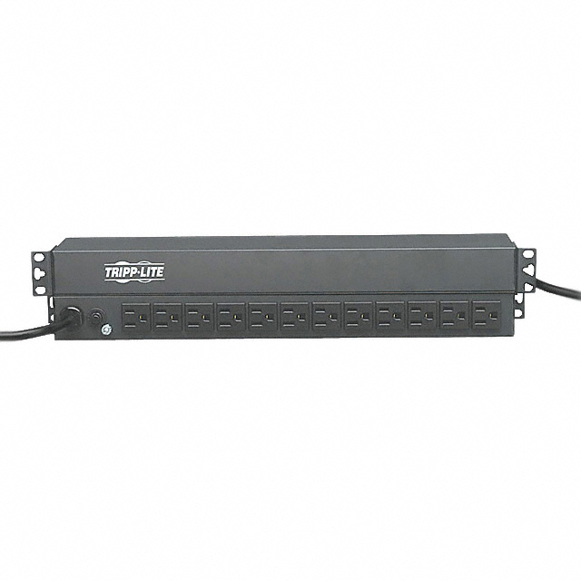 the part number is PDU1215