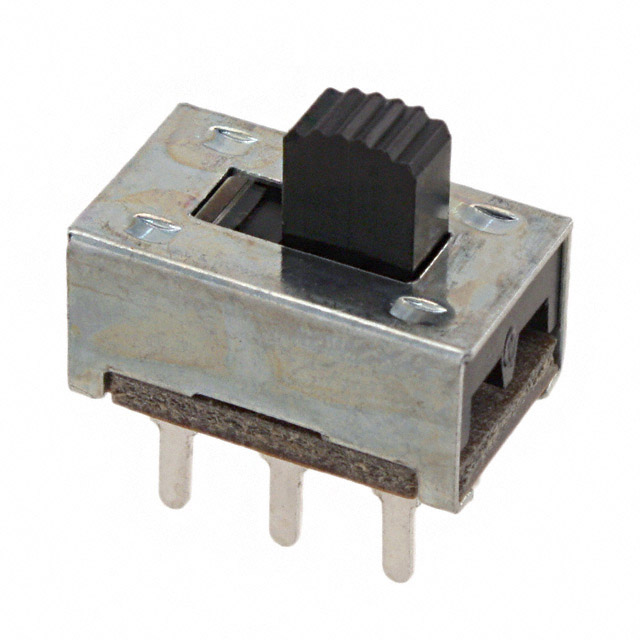 the part number is GF-126-0159