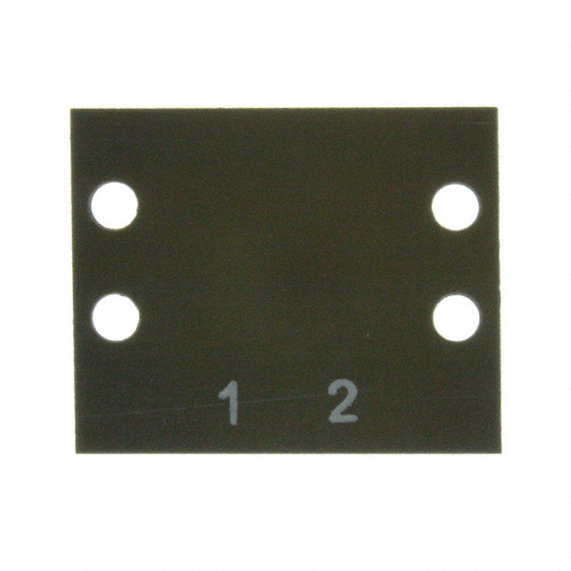 the part number is MS-2-141