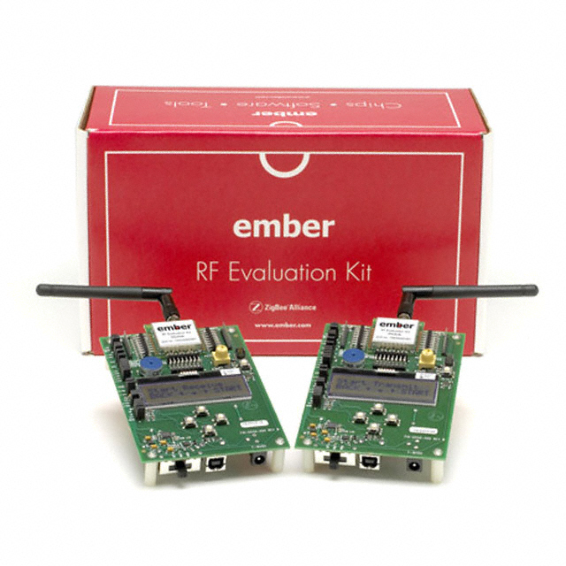 The model is EM250-EK-R