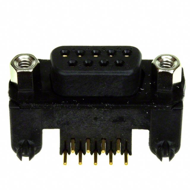 the part number is MDB-E09SA-700