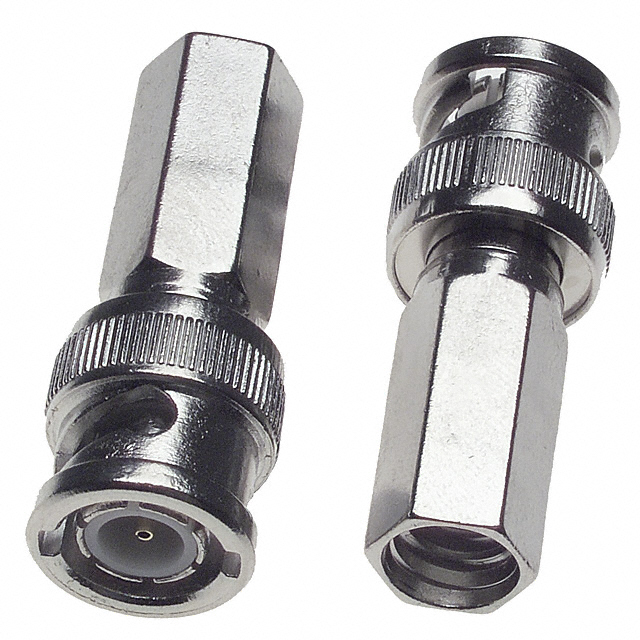 the part number is CPFI-UG88-3