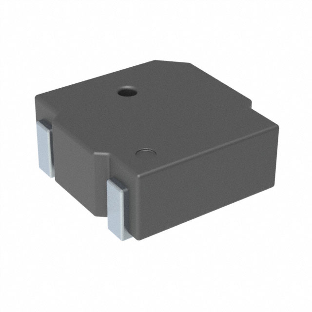 the part number is AST0540MW-03TRQ