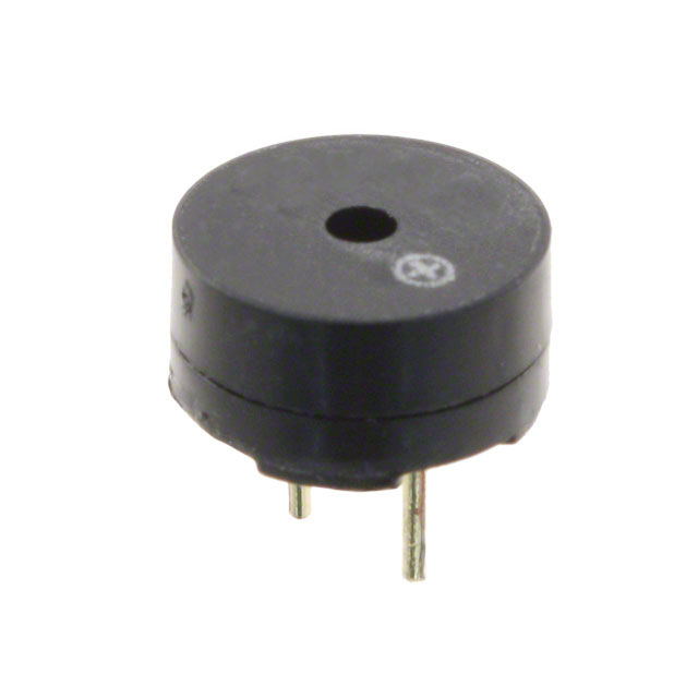 the part number is GT-0905A