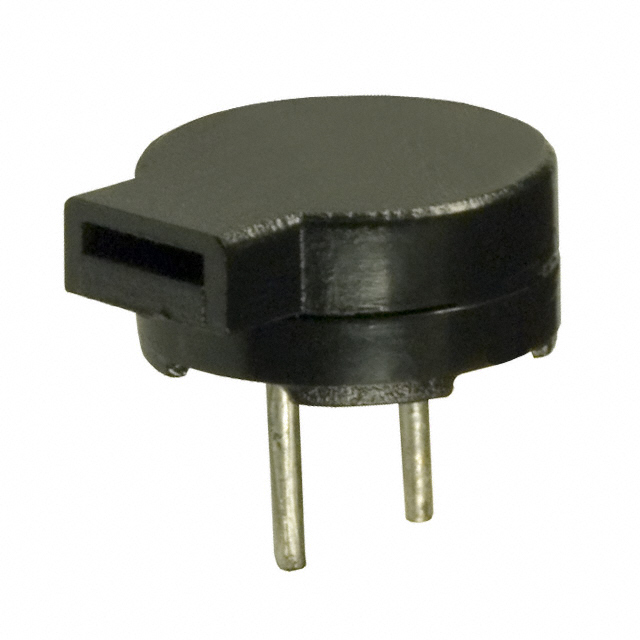 the part number is GT-0915RP2