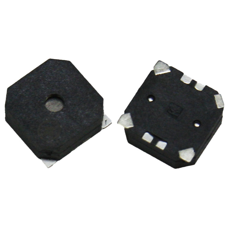 the part number is CT08E-04S273-9