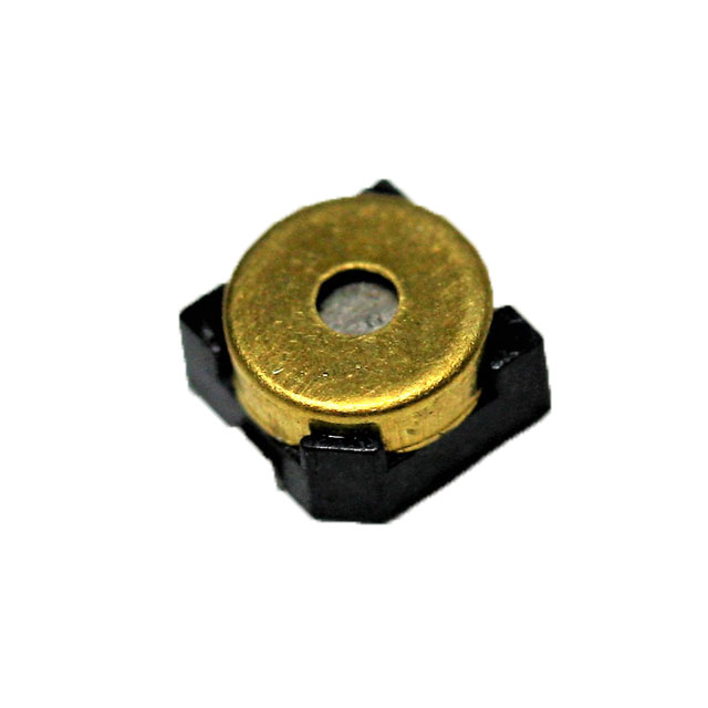 the part number is CT03E-04S400-1